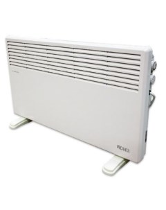 Конвектор ОК-2000СН Ресанта