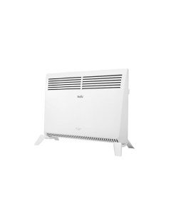 Конвектор Camino Eco Turbo BEC/EMT-1500 Ballu