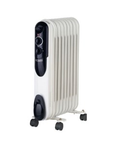 Масляный радиатор ОМПТ-9Н (67/3/4) Ресанта