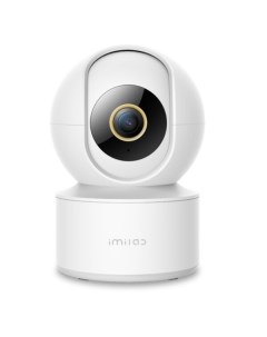 Ip камера home security camera с21 cmsxj38a ehc 038 eu Imilab