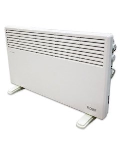 Конвектор ОК-2500СН (67/4/22) Ресанта