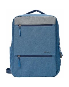 Выпрямитель ST595E Babyliss