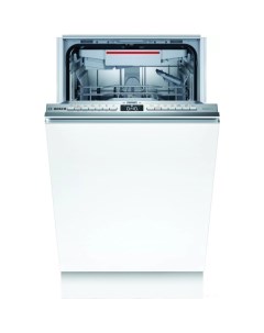 Посудомоечная машина spv4hmx61e Bosch