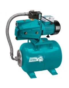 Насосная станция TWP47506 Total