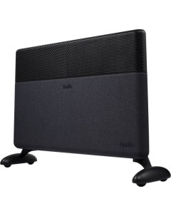 Конвектор Apollo digital INVERTER Space Black BEC/ATI-1502 Ballu