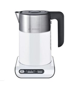 Электрочайник TWK8611P Bosch