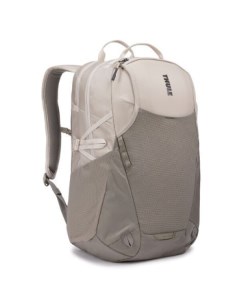 Рюкзак EnRoute 26л TEBP4316PV 3204848 (бежевый) Thule
