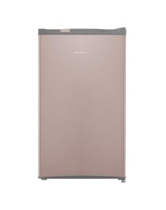 Холодильник MFF83GD Maunfeld