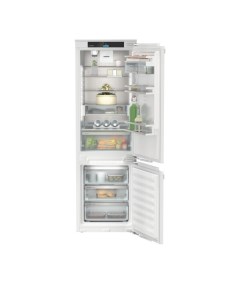 Холодильник icnd 5153 prime nofrost Liebherr