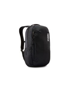 Рюкзак subterra backpack 23l черный Thule