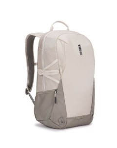 Рюкзак EnRoute 21л TEBP4116PV 3204840 (бежевый) Thule