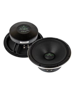 Автоакустика AP-M81AC Alphard