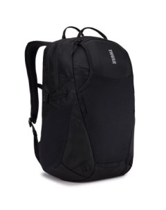 Рюкзак EnRoute 26л TEBP4316K 3204846 (черный) Thule