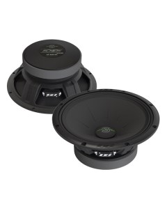 Автоакустика Apocalypse AP-M81SE Alphard