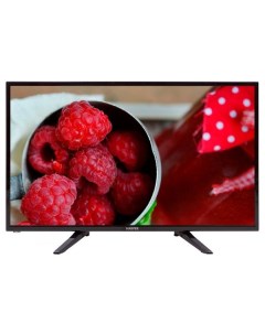 Телевизор Harper 32R470T