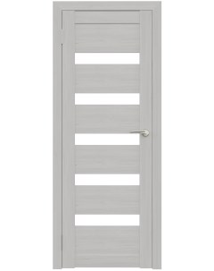 Дверное полотно  Амати 03  Сканди классик 200*60 Юни