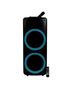 Колонка для вечеринок Nakatomi GS-59