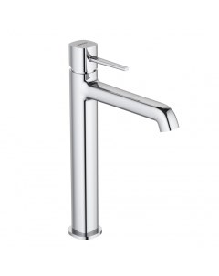 Смеситель для умывальника Damixa Sirius, высокий арт. 860220000