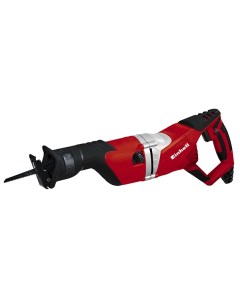 Пила сабельная TE-AP 1050 Е Einhell