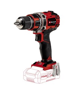 Дрель-шуруповерт акк. TE-CD 18/50 Li BL - Solo Einhell