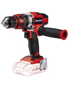 Дрель-шуруповерт акк. TE-CD 18/48 Li-i-Solo 4513926 Einhell