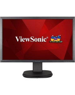 Монитор VG2439smh 2 Viewsonic