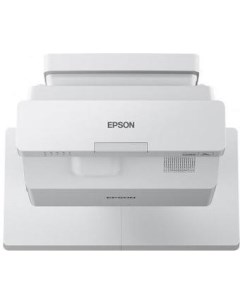 Проектор EB 725W Epson