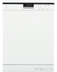 Посудомоечная машина SLG SW6300 Schaub lorenz
