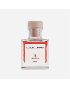 Аромадиффузор Almond cherry 200 Лаборатория фрагранс