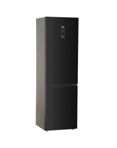 Холодильник c2f637cgbg Haier