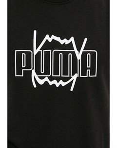 Майка Puma