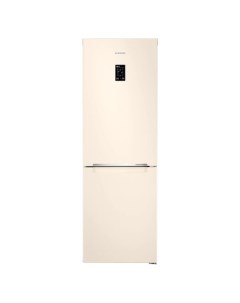 Холодильник RB30A32N0EL Samsung