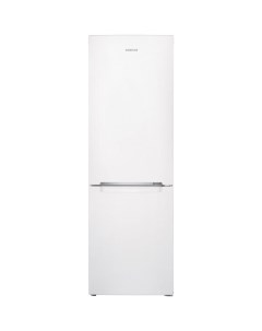 Холодильник RB30A30N0WW Samsung