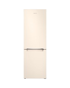 Холодильник RB30A30N0EL Samsung