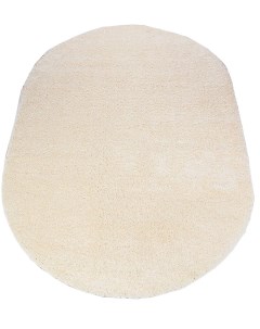 Ковер (0,8х1,5) ФЬЮЖН 42300_48222 Овал Белка