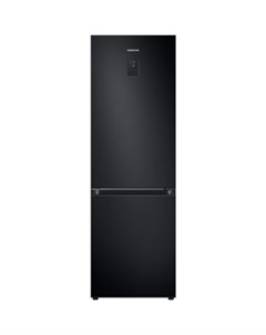 Холодильник RB34T670FBN Samsung