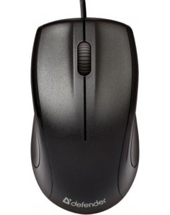 Мышь Optimum MB 150 Defender