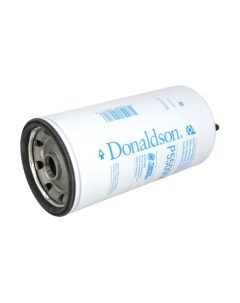 Топливный фильтр Donaldson