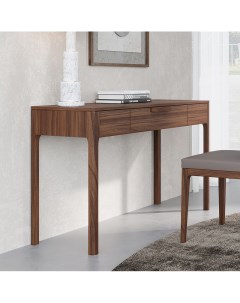 Письменный стол ronda коричневый 45x75 см Mod interiors