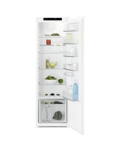 Холодильник lrs4df18s Electrolux