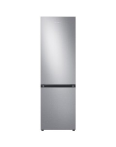 Холодильник rb36t604fsa wt Samsung