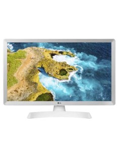 Телевизор LG 24TQ510S-WZ Lg