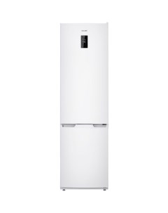 Холодильник хм 4426 009 nd Atlant