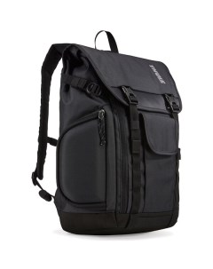 Рюкзак для ноутбука subterra 25l tsdp115dg тёмно серый Thule