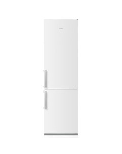 Холодильник хм 4426 000 n Atlant