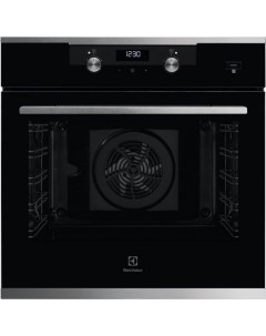 Духовой шкаф ELECTROLUX KODEH70X Electrolux