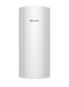 Водонагреватель накопительный Fusion 80 V Thermex