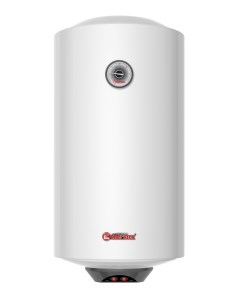 Водонагреватель накопительный PRAKTIK 50 V Slim Thermex