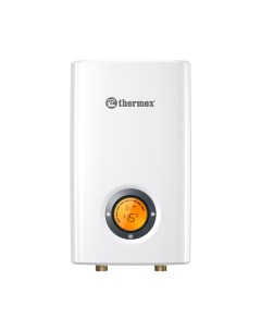 Водонагреватель накопительный Topflow 6000 Thermex