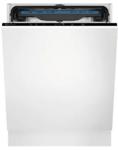 Посудомоечная машина EES848200L Electrolux